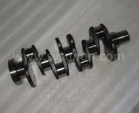 Tongfeng — pièces de camion 4bt 6bt, moteur diesel 3908031, pédalier avec engrenage pour équipements de construction, 3863276