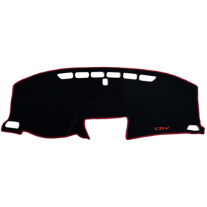 Kits automotrices de protección solar, cubierta <span class=keywords><strong>Interior</strong></span> del salpicadero del coche, alfombrilla del salpicadero para <span class=keywords><strong>Audi</strong></span> <span class=keywords><strong>A4</strong></span> B5 1994-2001 - Product Image 3