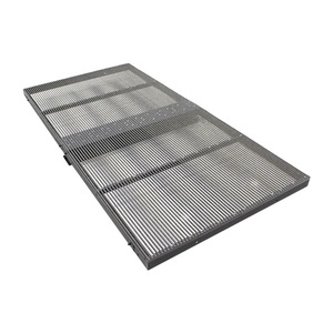 Pantalla <span class=keywords><strong>de</strong></span> vídeo LED <span class=keywords><strong>de</strong></span> color, cristal <span class=keywords><strong>de</strong></span> P3.91-7.8 transparente fijo - Product Image 1