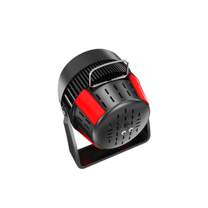 Precio de Fábrica, Stock en EE. UU., Reflector LED para Estadio de 500W 600W, Súper Brillante, Impermeable, para Campos de Fútbol, Deportes, Iluminación LED de Mástil Alto - Product Image 5