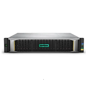 Système de stockage original HPE 2050 SFF LFF - Product Image 3