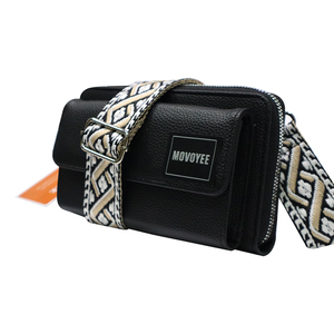 MOVOYEE Leather Bags and Wallets,Cell Phone <strong>Purses</strong> <strong>for</strong> Women Crossbody Bag <strong>Teen</strong> Girls,Small Crossbody Bags <strong>for</strong> Women Trendy - Product Image 4