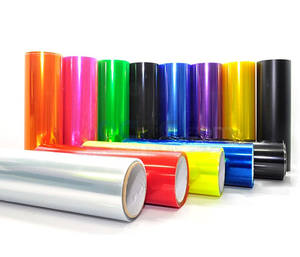 Película Protectora <span class=keywords><strong>para</strong></span> <span class=keywords><strong>Faros</strong></span> <span class=keywords><strong>de</strong></span> Motocicleta, Lámpara LED, Vinilo Protector <span class=keywords><strong>para</strong></span> Lámparas <span class=keywords><strong>de</strong></span> Automóvil, Película <span class=keywords><strong>de</strong></span> Tinte <span class=keywords><strong>para</strong></span> Automóviles - Product Image 1