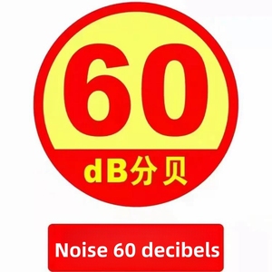 Pneus 275/55R20 pour voitures Taille 20 255 - Product Image 3