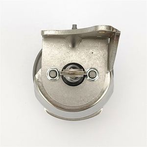 Actuador CRAFT Turbo GTB1446VZ 792290-5003S/792290-5002S/792290-0003 para turbocompresores - Product Image 5