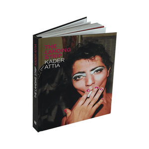 طباعة كتب بغلاف صلب مخصصة مع شعار مطبوع، باستخدام الطباعة الرقمية الأوفست والتغليف بالفيلم - Product Image 3