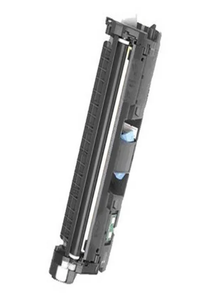 <span class=keywords><strong>Cartouche</strong></span> de toner couleur CRG-101/301/701 (EP-87) pour imprimante Canon LBP-<span class=keywords><strong>2410</strong></span>/MF8150C/8170C/8180C/5200 (<span class=keywords><strong>HP</strong></span> 9700-3 3960-3) - Product Image 2