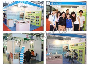 Трафарет BGA для XBOX 360-GPU-B, трафарет с прямым нагревом для ремонта BGA reball, 0,6 мм трафарет - Product Image 6