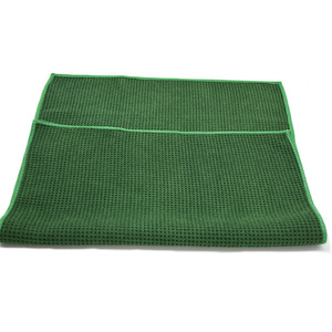 Vente en gros d'usine de <span class=keywords><strong>serviettes</strong></span> de <span class=keywords><strong>golf</strong></span> sans tissage avec logo personnalisé Serviette de <span class=keywords><strong>golf</strong></span> en microfibre à séchage manuel avec capuche et clip - Product Image 6