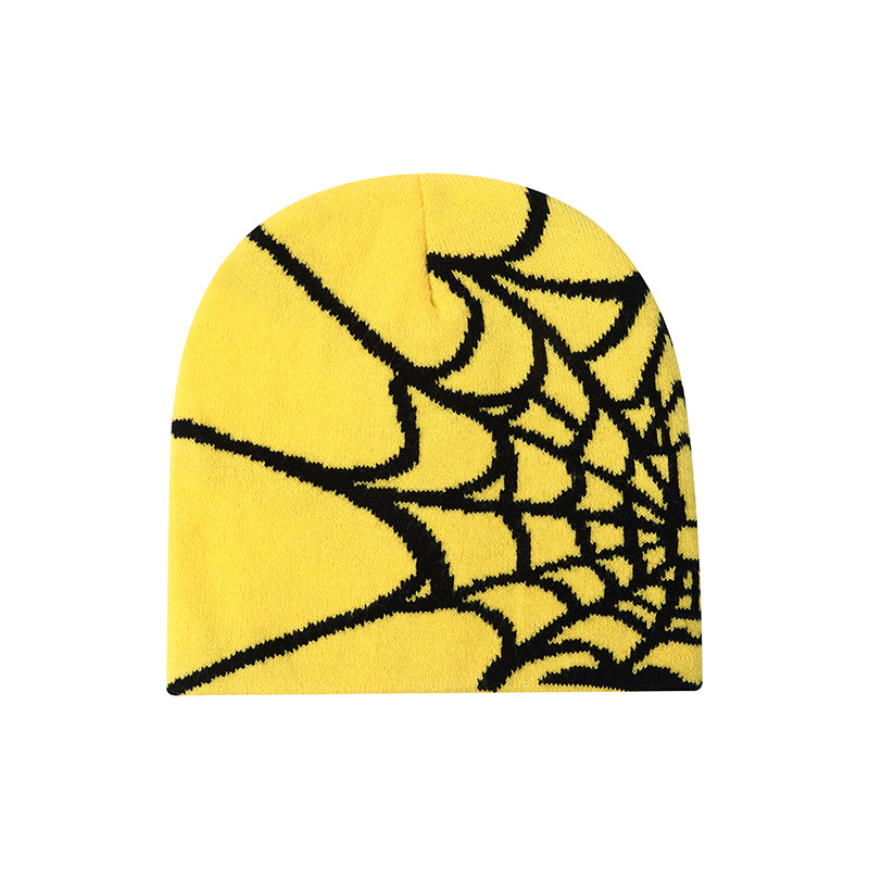 Noir Jaune