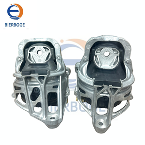 Yeni Audi Q7, 4M0 199 371 FC, 4M0 199 372 FC, 4M0 199 FC, 4M0 371 199 FE, 4M0 372 FE elektrikli motor bağlantıları için uygundur - Product Image 4