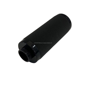 ตัวกรองสาย1624188003 DD65สำหรับอะไหล่คอมเพรสเซอร์อุตสาหกรรม Manny - Product Image 1