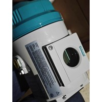 Module de positionnement 6DR5115-0EN01-0AA0 6DR51150EN010AA0 pour PLC