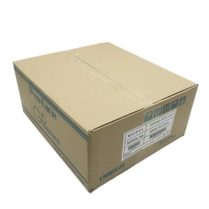Écran tactile HMI Proface GP2500-TC41-24V de 10 pouces avec résolution 640x480 - Product Image 4