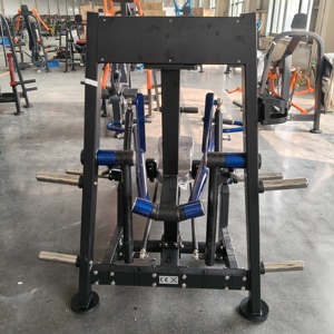 Équipement <span class=keywords><strong>de</strong></span> musculation Minolta Fitness Super September, équipement <span class=keywords><strong>de</strong></span> fitness, banc <span class=keywords><strong>de</strong></span> musculation horizontal - Product Image 4