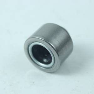 Motor Auto Part System Kurbelwellen hülse Hochwertige Kurbelwellen hülse für Ford Transit 1096277 HP2 7600 AA - Product Image 5