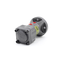 BVP-Serie Kolben typ BVP-30C pneumatischer Schmiedehammer-Vibrator für Maschinen-Reparatur-Shops und Produktions anlage