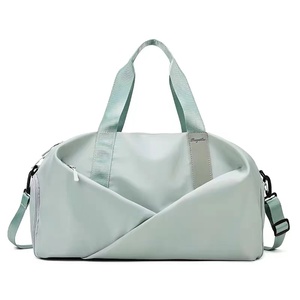 Mode Yoga sac de sport multifonctionnel courte Distance sac de voyage grande capacité étanche sac d'entraînement en plein air - Product Image 4
