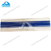 Chemise de cylindre d'importation 1528.1066.4 1529.1003.4 pour machine d'impression et de reliure Muller Martini, fil de feuille 920mm/950mm/1250mm/1300mm