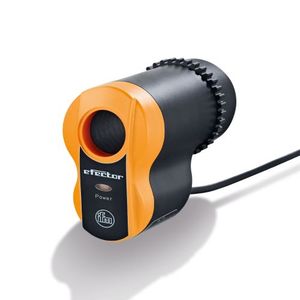 เซ็นเซอร์ตำแหน่งใหม่สำหรับวาล์วแบบก้านยก Ix5030 - Product Image 3