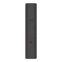 Hostrong fábrica OEM ODM 45 teclas voz BT Control remoto adecuado para ACE Smart LED LCD TV IPTV HDTV soporte personalización