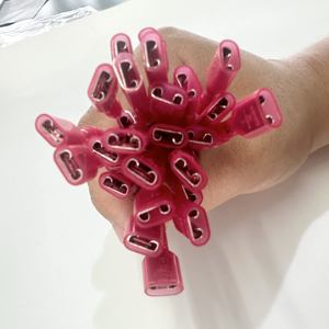 电気圧力クッカーPTFEワイヤーハーネス - Product Image 2