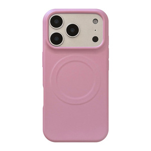 Machine de presse à chaud Logo 99 Charm Baublebar Maker, design fait main double face avec porte-cartes et étui de téléphone - Product Image 3