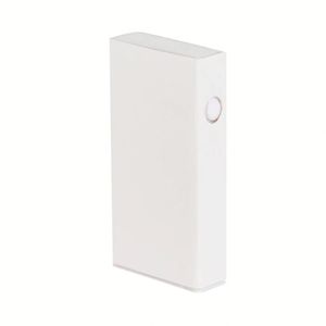 High Quality Custom Recycled Paper <b>Boxes</b> with Matt Lamination & UV Coating Slide Out Drawer Child Resistant Packaging 5 Pack - Product Image 4