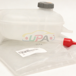ระบบระบายความร้อนคุณภาพสูง TANK ASSY-RESERVOIR 25430-L1500 25430L1500 สำหรับรถยนต์ฮุนได แอคเซนต์ 25430 L1500 - Product Image 2