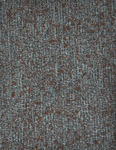 Norne — rideau occultant isolé, 1 pièce, meilleur hôtel mode, bandage plissé à pincer, pour maison, collection 2021 - Product Image 3