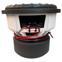 Dentaly Kustomisasi Grosir Subwoofer 12 inci Woofer 15 inci Speaker 18 inci SPL Produsen Audio Mobil 3000w 6000w