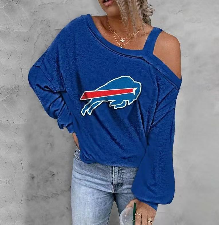 Buffalo Bills4