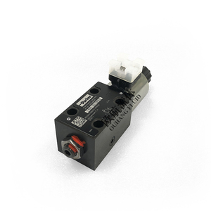 RE06M10W2V1KW20 รีลีฟ - Product Image 1