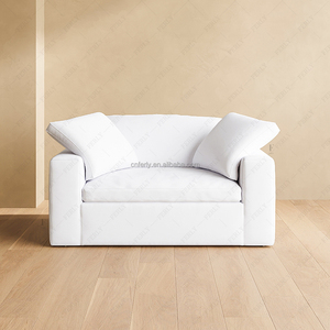 <span class=keywords><strong>Canapé</strong></span> modulaire FERLY, le plus <span class=keywords><strong>confortable</strong></span>, <span class=keywords><strong>canapé</strong></span> sectionnel, facile à personnaliser pour le mobilier de salon - Product Image 5