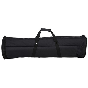 Bolsa de Transporte para Micrófono de Poliéster 600D Resistente, con Capacidad para 6 Soportes y 6 Trípodes - Product Image 4