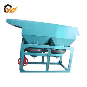 Goud <span class=keywords><strong>Jigger</strong></span> Minerale Scheiding Gravitatie Jig Machine Concentratie Machine Mijnbouw <span class=keywords><strong>Separator</strong></span> - Product Image 5