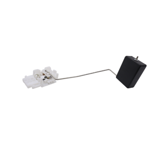 Capteur de niveau de carburant haute précision 15100-75F00 pour <span class=keywords><strong>Suzuki</strong></span> <span class=keywords><strong>Wagon</strong></span> <span class=keywords><strong>R</strong></span> <span class=keywords><strong>Plus</strong></span> 1.0L 1.2L, unité d'envoi de pompe à carburant, pièces détachées automobiles - Product Image 1