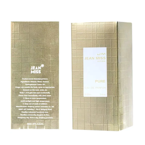 <span class=keywords><strong>Parfum</strong></span> unisexe de haute qualité, parfums pour hommes, fragrance originale, Cologne <span class=keywords><strong>Red</strong></span> <span class=keywords><strong>Tobacco</strong></span>, spray corporel, vente en gros, <span class=keywords><strong>parfum</strong></span> pour femmes Pearl - Product Image 2