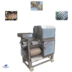 Séparateur d'os <span class=keywords><strong>de</strong></span> poisson à bon <span class=keywords><strong>prix</strong></span>, séparateur <span class=keywords><strong>de</strong></span> <span class=keywords><strong>chair</strong></span>, machine à retirer les os <span class=keywords><strong>de</strong></span> poisson, marque NP - Product Image 1