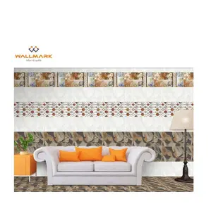 Ceramic and porcelain Inside outside bathroom wall tiles tile 20x30 25x37 30x45 30x60 30x90 cm