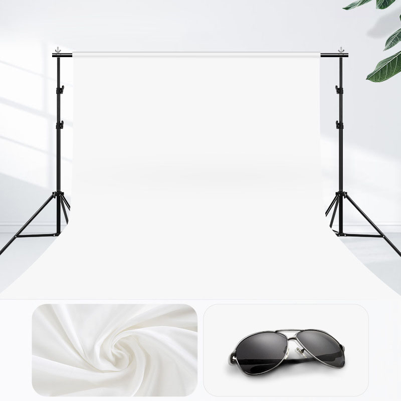 Kit-blanc