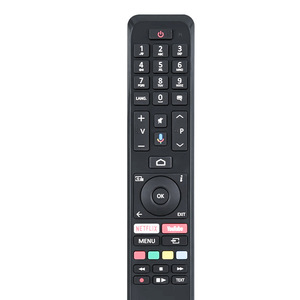 Thích hợp cho Toshiba JVC TV điều khiển từ xa CT-8556 rc43160 rc43161 30102695 - Product Image 4