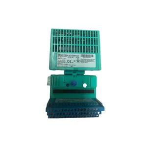 Temperaturkonverter mit PEPPERL RSD-TI-Ex8