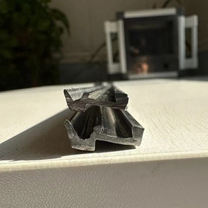 La carcasa de 50.000 M spot 3*10 C2 se utiliza para la cubierta de la placa de acero - Product Image 4