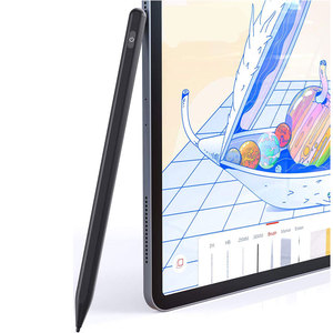 De <span class=keywords><strong>punto</strong></span> <span class=keywords><strong>fino</strong></span> de activo Pen Tablet Smartphone activo Touch Pen Stylus - Product Image 1