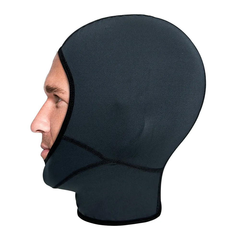Protecting Uv Head Full Cover Face Maskss Summer Balaclava Motorcycle Cycling Full Face Mask