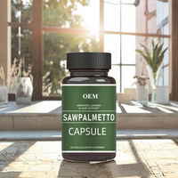 Capsules de vitamines à formule personnalisée sous marque privée, soutien immunitaire pour adultes, éclaircissement de la peau, complément alimentaire, durée de conservation de 24 mois