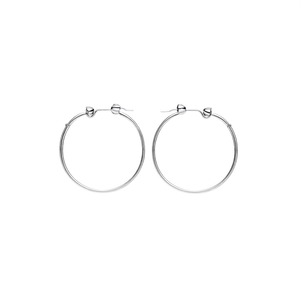 Pendientes de Moda PBBA-327, Diseño Elegante para Mujeres con Estilo - Product Image 2
