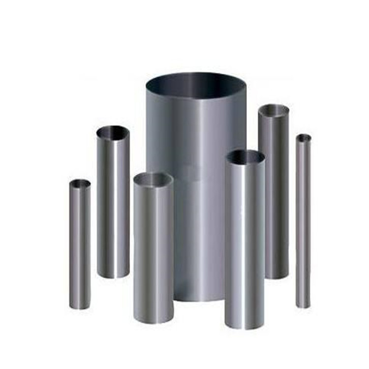 3003 aluminum tube surface treatment introduction