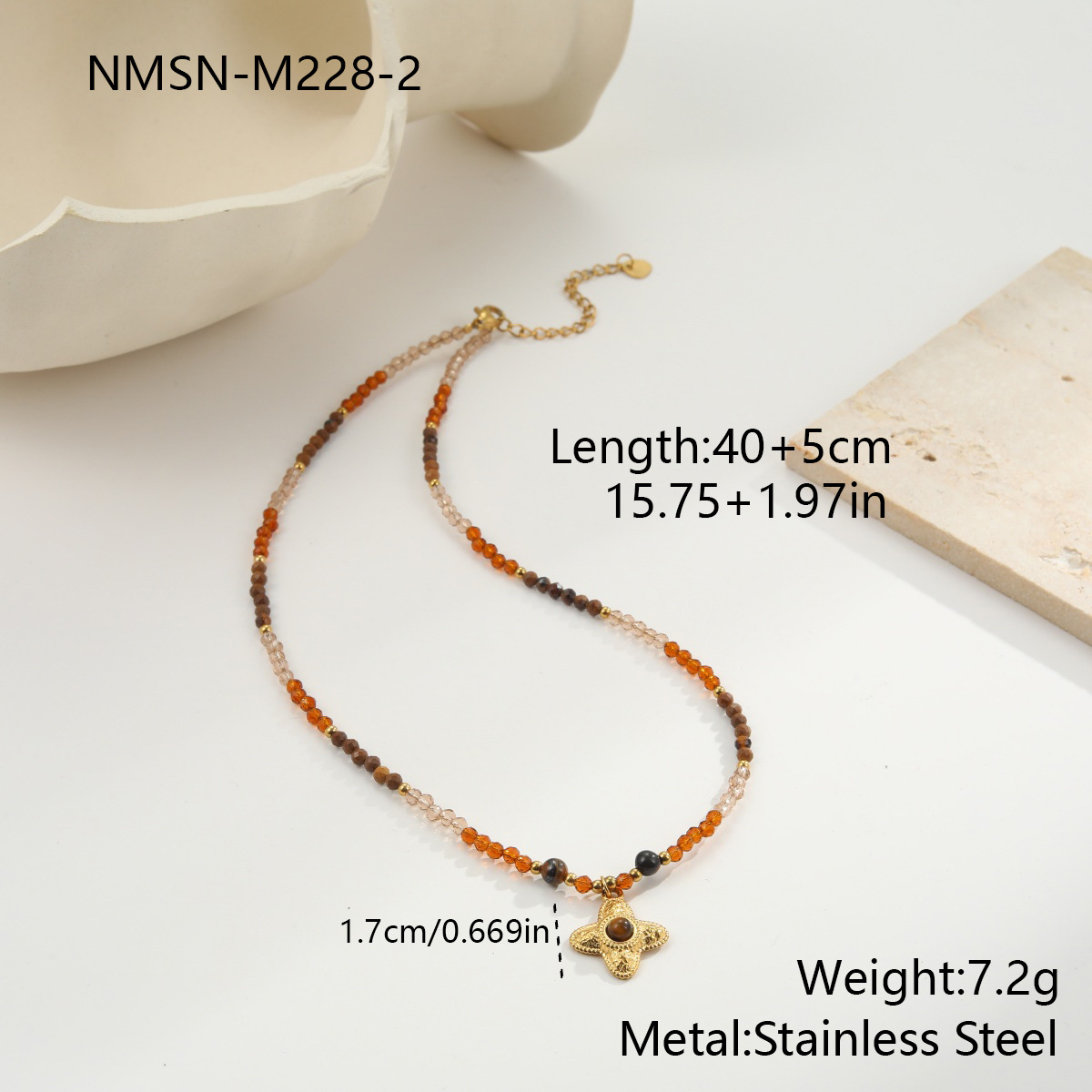 NMSN-M228-2   เอ็นเอ็มเอ็น-เอ็ม228-2